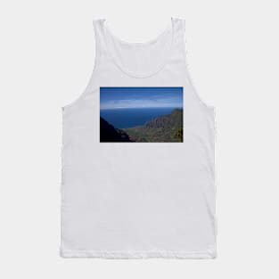 850_8022 Tank Top